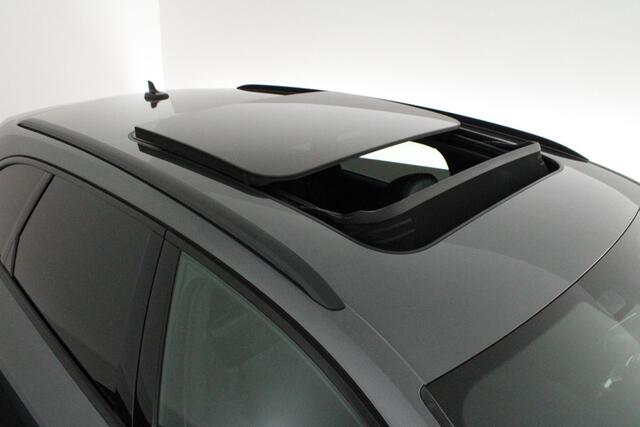 Audi A4 Avant 35 TFSI 150pk S edition Competition Trekhaak Camera B&O ACC Leder Matrix-LED HUD Stoelverwarming Panoramadak