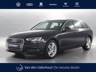 audi-a4-avant-2.0-tfsi-190pk-sport-