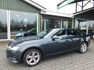audi-a4-limousine-1.4tfsi-150pk-dsg