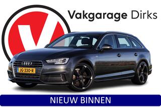 audi-a4-avant-2.0-tfsi-190-pk-2x-s-