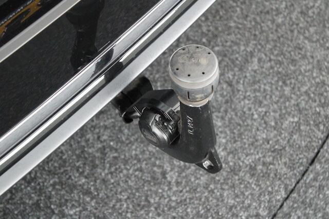 Audi A4 Avant 40 TFSI 190pk Design Pro Line Plus Trekhaak Massage Stoelverwarming Navigatie