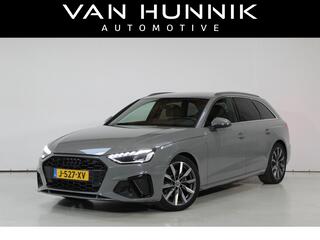 audi-a4-avant-35-tfsi-s-edition--2