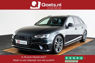 audi-a4-avant-40-tfsi-sport-s-line-
