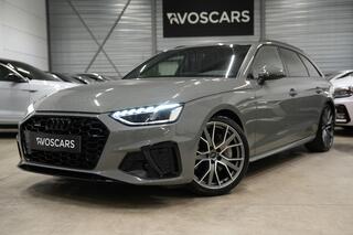 audi-a4-avant-45-tfsi-quattro-3x-s-