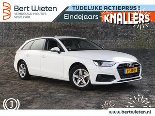 audi-a4-avant-35-tfsi-pro-line-i-ge