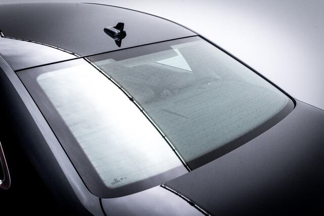 Audi A4 Limousine 1.4 150 PK TFSI Sport Lease Edition| Automaat | Clima | Sportstoelen | | 10-spaak"-design Velgen | PDC | Navi | LED | Cruise |