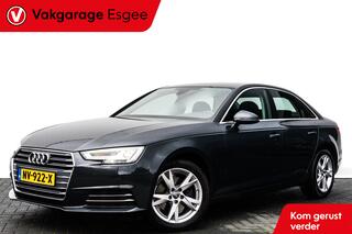 audi-a4-limousine-1.4-150-pk-tfsi-s