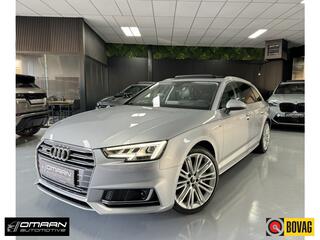 audi-a4-avant-2.0-tfsi-quattro-s-li