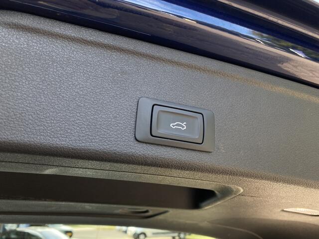 Audi A4 Avant 40 TFSI q S edition