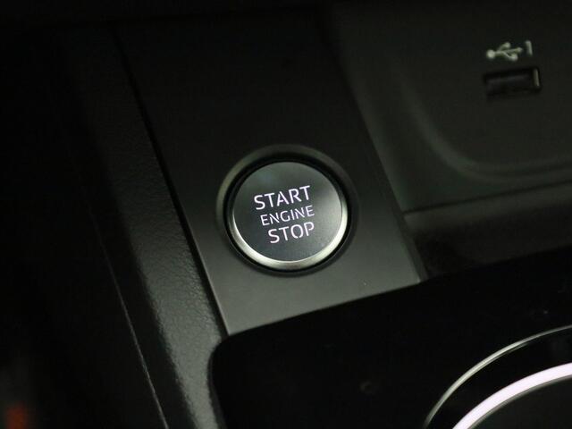 Audi A4 Avant 35 TFSI/150PK Advanced Edition · Drive select · Apple/Android Car Play · Cruise control · Garantie t/m 26-09-2027 of 100000