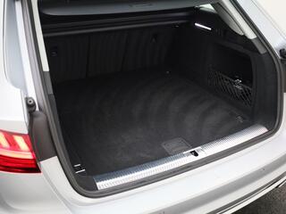 audi-a4-avant-35-tfsi-150pk-advance