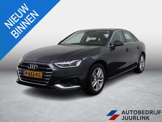 audi-a4-limousine-40-tfsi-advanced-