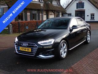 audi-a4-limousine-35-tfsi-launch-ed