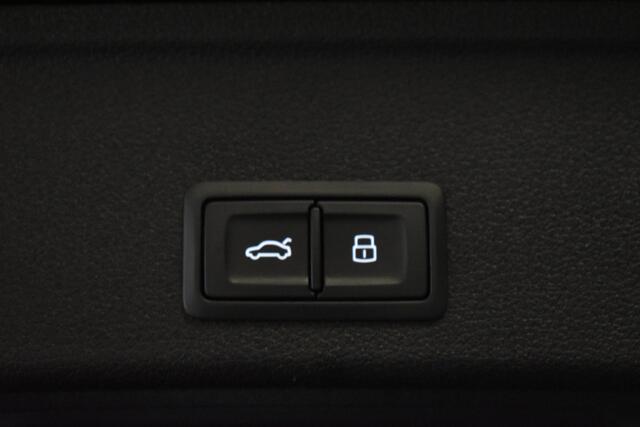 Audi A4 Avant 35 TFSI 2.0 150PK S-TRONIC PRO-LINE CARPLAY/PDC/LED