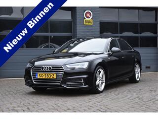 audi-a4-limousine-1.4-tfsi-sport-s-