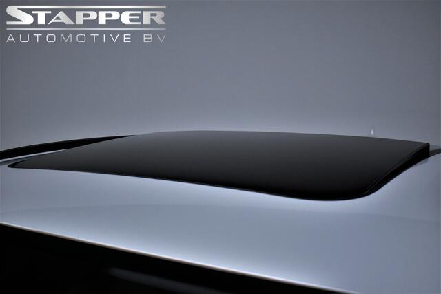 Audi A4 Avant RS4 2.9 TFSI 451pk Quattro Org.NL Milltek/Pano/Virtual/B&O/Keyless/360Camera/Massage/Adap.cruise