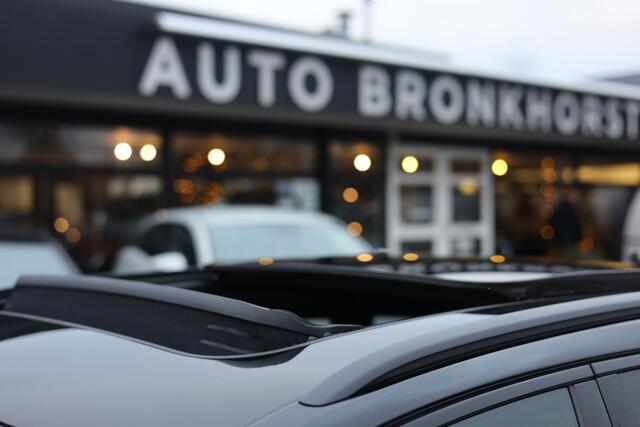 Audi A4 Avant 3.0 TFSI S4 QUATTRO | RS SEATS | PANO | MASSAGE | CAMERA