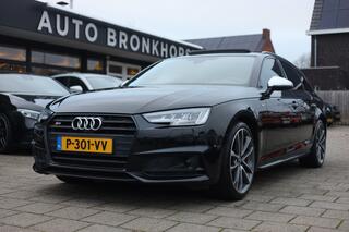 audi-a4-avant-3.0-tfsi-s4-quattro-