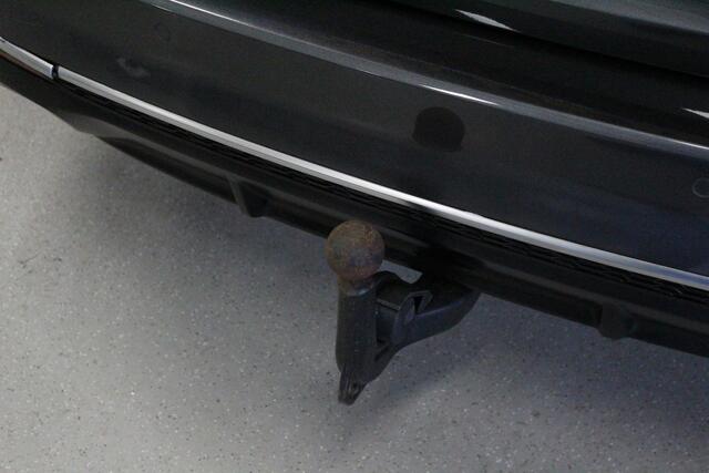 Audi A4 Avant 35 TFSI S edition | WEGKL-TRHAAK | DAB | 18'LMV | CARPLAY | CLIMA | E-KLEP | NAVI | PDC-V/A |