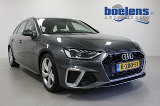 audi-a4-avant-35-tfsi-s-edition--w