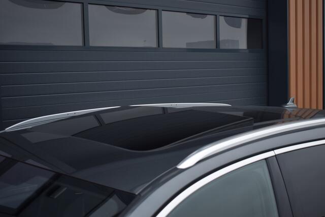 Audi A4 Avant 2.0 TFSI 190pk S-line | Pano | Leer | Virtual | B&O