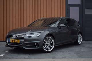 audi-a4-avant-2.0-tfsi-190pk-s-line