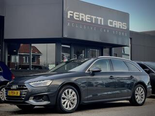 audi-a4-avant-40-tfsi-aut7-edition-