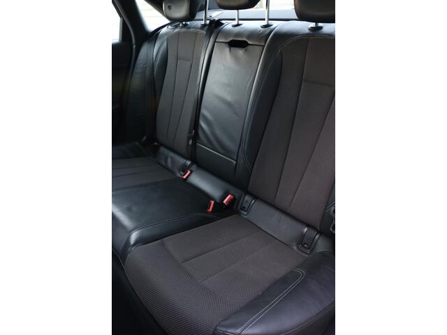 Audi A4 Limousine 1.4 TFSI Sport 3 * keer Sline Open dak | Leer | Open dak