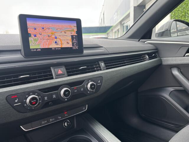 Audi A4 Avant 1.4 TFSI Design Pro Line + | ACC | PDC | MMI