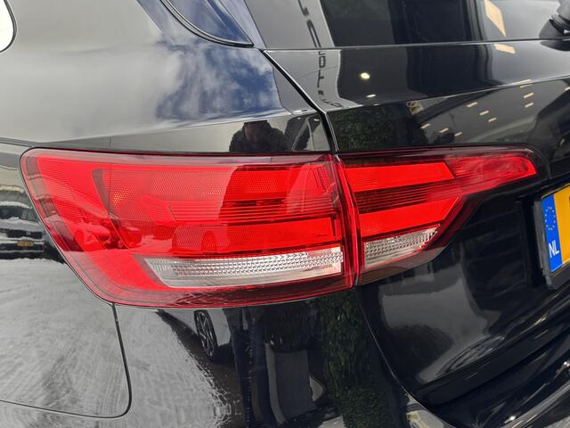 Audi A4 Avant 1.4 TFSI Design Pro Line + | ACC | PDC | MMI