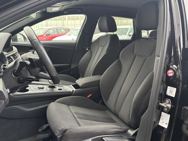 Audi A4 Avant 1.4 TFSI Design Pro Line + | ACC | PDC | MMI