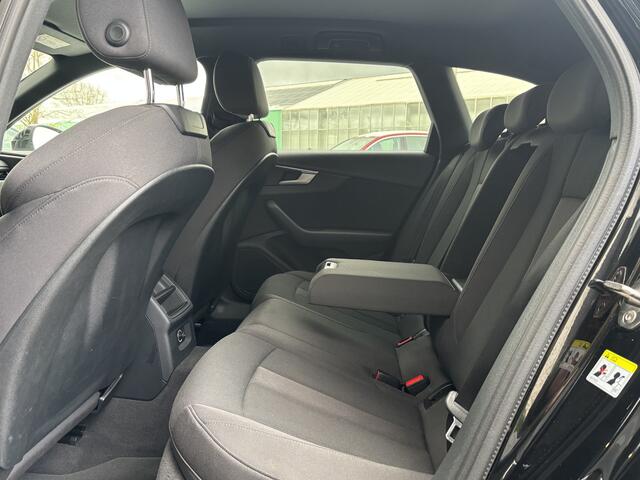 Audi A4 Avant 1.4 TFSI Design Pro Line + | ACC | PDC | MMI