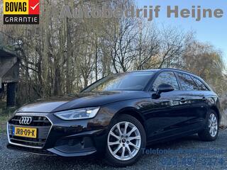 audi-a4-avant-35-tfsi-2.0-150pk-s-t