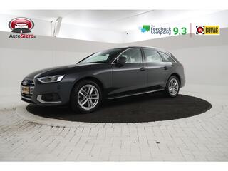 audi-a4-avant-35-tdi-advanced-editi