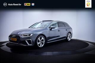 audi-a4-avant-35(2.0)tfsi-s-line-pa