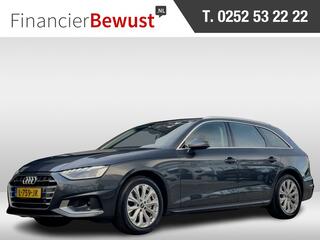 audi-a4-avant-40-tfsi-aut7-edition-