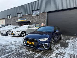 audi-a4-avant-40-tfsi-launch-editio