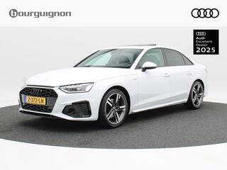 audi-a4-limousine-35-tfsi-s-line-co