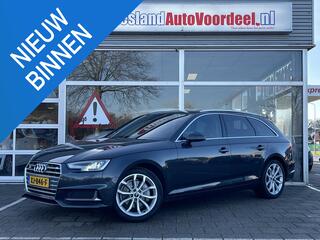 audi-a4-avant-40-tdi-sport-lease-ed