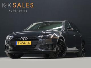 audi-a4-avant-35-tfsi-business-edit