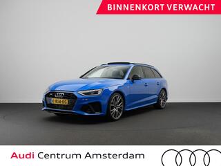 audi-a4-avant-40-tfsi-launch-editio