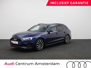 audi-a4-avant-35-tfsi-s-edition-com
