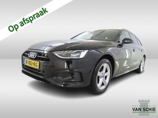 audi-a4-avant-35-tfsi-advanced-edit