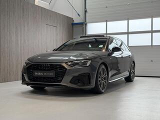 audi-a4-avant-35-tfsi-s-edition---p