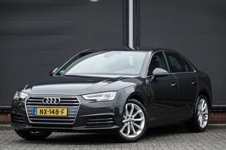 audi-a4-limousine-2.0tfsi-190pk-aut