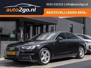 audi-a4-limousine-1.4-tfsi-s-line-a