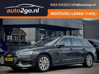 audi-a4-avant-40-tfsi-aut7-edition-