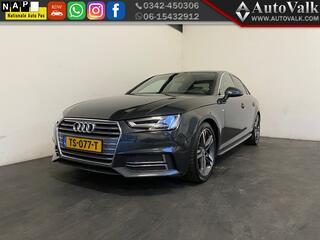 audi-a4-limousine-1.4-tfsi-sport-s-