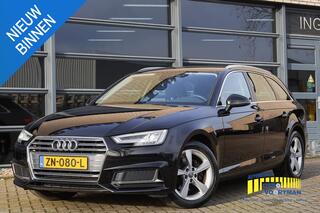 audi-a4-avant-35-tfsi-sport-ed.-net