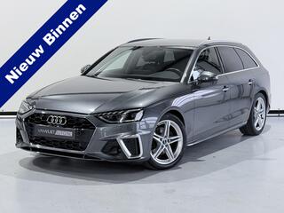 audi-a4-avant-35-tfsi-s-edition-nw-